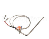 004703 Hestan Commercial Probe, Temperature,Oven