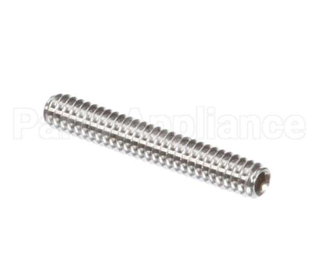 004705-000 Viking Commercial 1024 X 1.25 Set Screw
