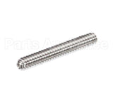 004705-000 Viking Commercial 1024 X 1.25 Set Screw