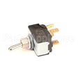 00471.10 Compatible CMA Toggle Switch Dpst 20 Amp