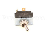 00471.10 Cma Toggle Switch Dpst 20 Amp