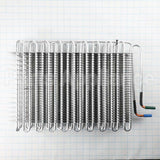 00471785 Bosch Evaporator