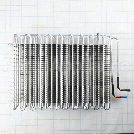 00471785 Bosch Evaporator
