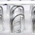 00471786 Bosch Evaporator