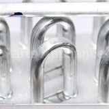 00471786 Bosch Evaporator