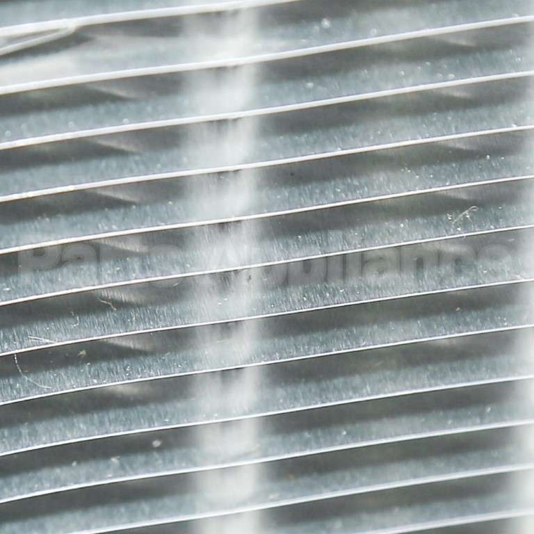 00471786 Bosch Evaporator