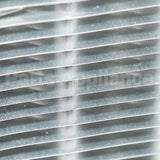 00471786 Bosch Evaporator
