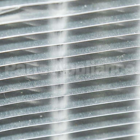00471786 Bosch Evaporator