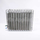 00471786 Bosch Evaporator