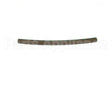 004730 Electrolux Professional Pipe