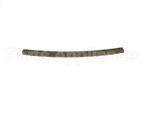 004730 Electrolux Professional Pipe