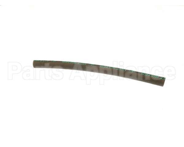 004730 Electrolux Professional Pipe