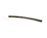 004730 Electrolux Professional Pipe