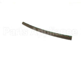 004730 Electrolux Professional Pipe