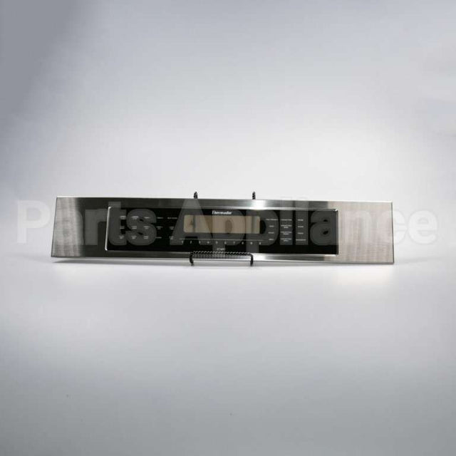 00474079 Bosch Glass Panel