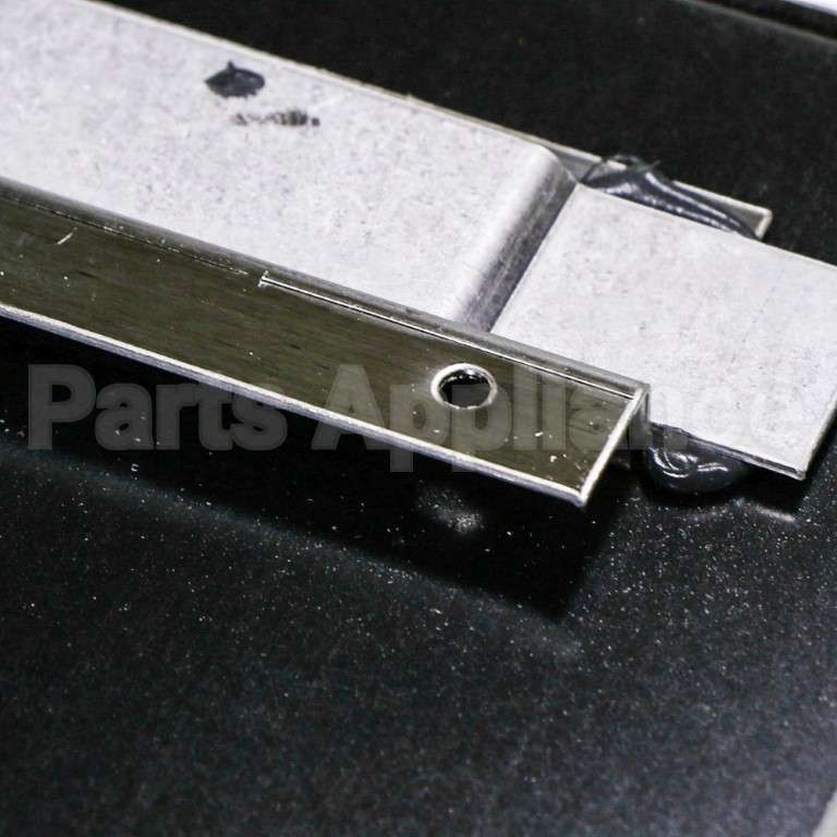 00474079 Bosch Glass Panel