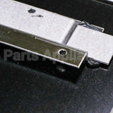 00474079 Bosch Glass Panel
