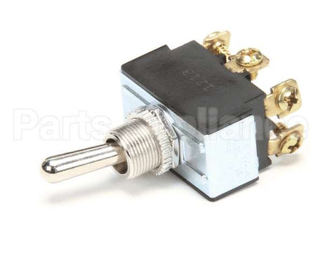 00475.30 Cma Delimer Switch Dpdt 20 Amp 2 P