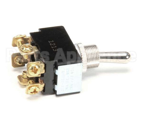 00475.30 Cma Delimer Switch Dpdt 20 Amp 2 P