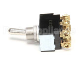 00475.30 Cma Delimer Switch Dpdt 20 Amp 2 P