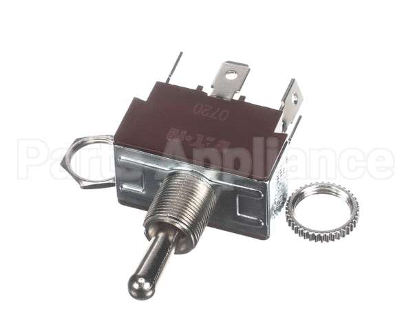 00475.70 Cma Toggle Switch Delimer