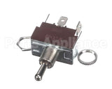 00475.70 Cma Toggle Switch Delimer