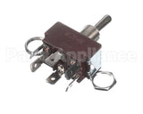 00475.70 Cma Toggle Switch Delimer