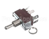 00475.70 Cma Toggle Switch Delimer