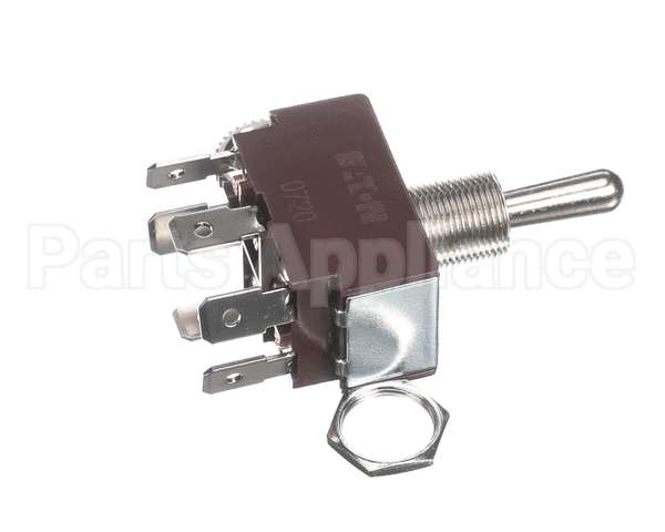 00475.70 Cma Toggle Switch Delimer