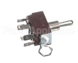 00475.70 Cma Toggle Switch Delimer