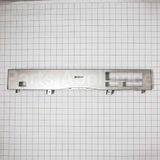 00475271 Bosch Panel-Facia