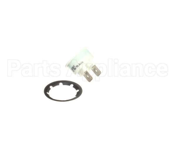 00476.00 Cma Running Light 115V(1D) Green