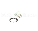 00476.00 Cma Running Light 115V(1D) Green
