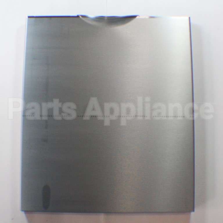 00478778 Bosch Door-Outer