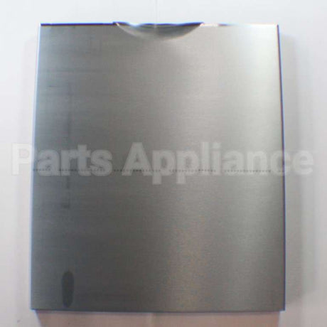 00478778 Bosch Door-Outer