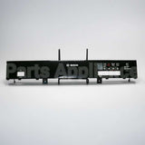 00478809 Bosch Panel-Facia