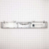 00478811 Bosch Panel-Facia