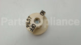 004803 Compatible Keating Valve Knob 1-1/4 D, Off-Pilot-On