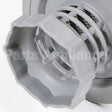 00480934 Bosch Sieve