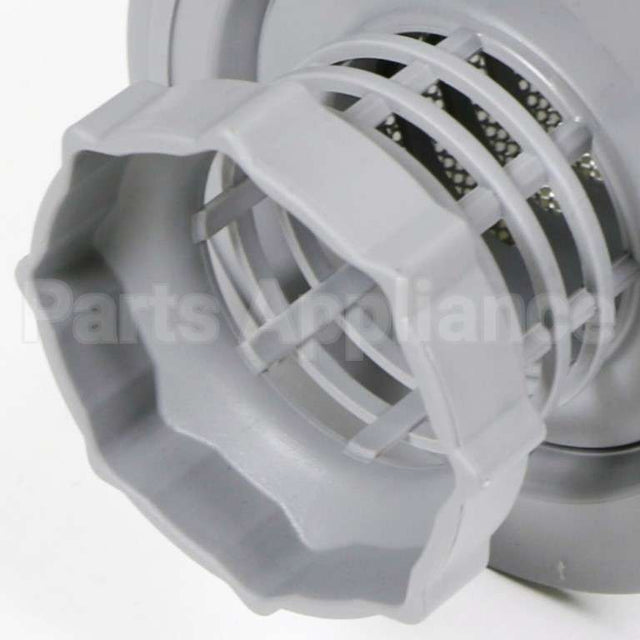 00480934 Bosch Sieve