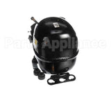 00480L Grindmaster Cecilware Compressor-20/2 Ht/1/Mt1Pul/Ca