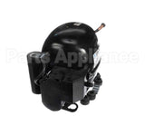 00480L Grindmaster Cecilware Compressor-20/2 Ht/1/Mt1Pul/Ca
