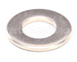 004816120 Jbt Washer, Plain
