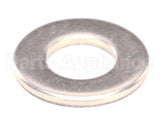 004816120 Jbt Washer, Plain