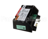 004817B Raypak Iginition Control