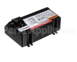 004817B Raypak Ignitioncontrolnatw/Olockout