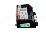 004817B Raypak Ignitioncontrolnatw/Olockout