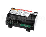 004818B Raypak Ignition Control