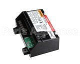 004818B Raypak Ignition Control