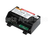 004818B Raypak Ignitioncontrol W/Lockout